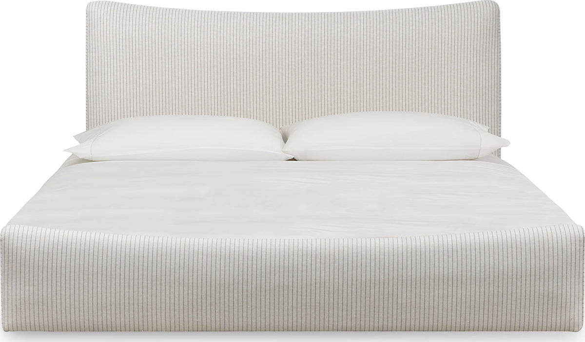 Hartford Windham - Upholstered Bed