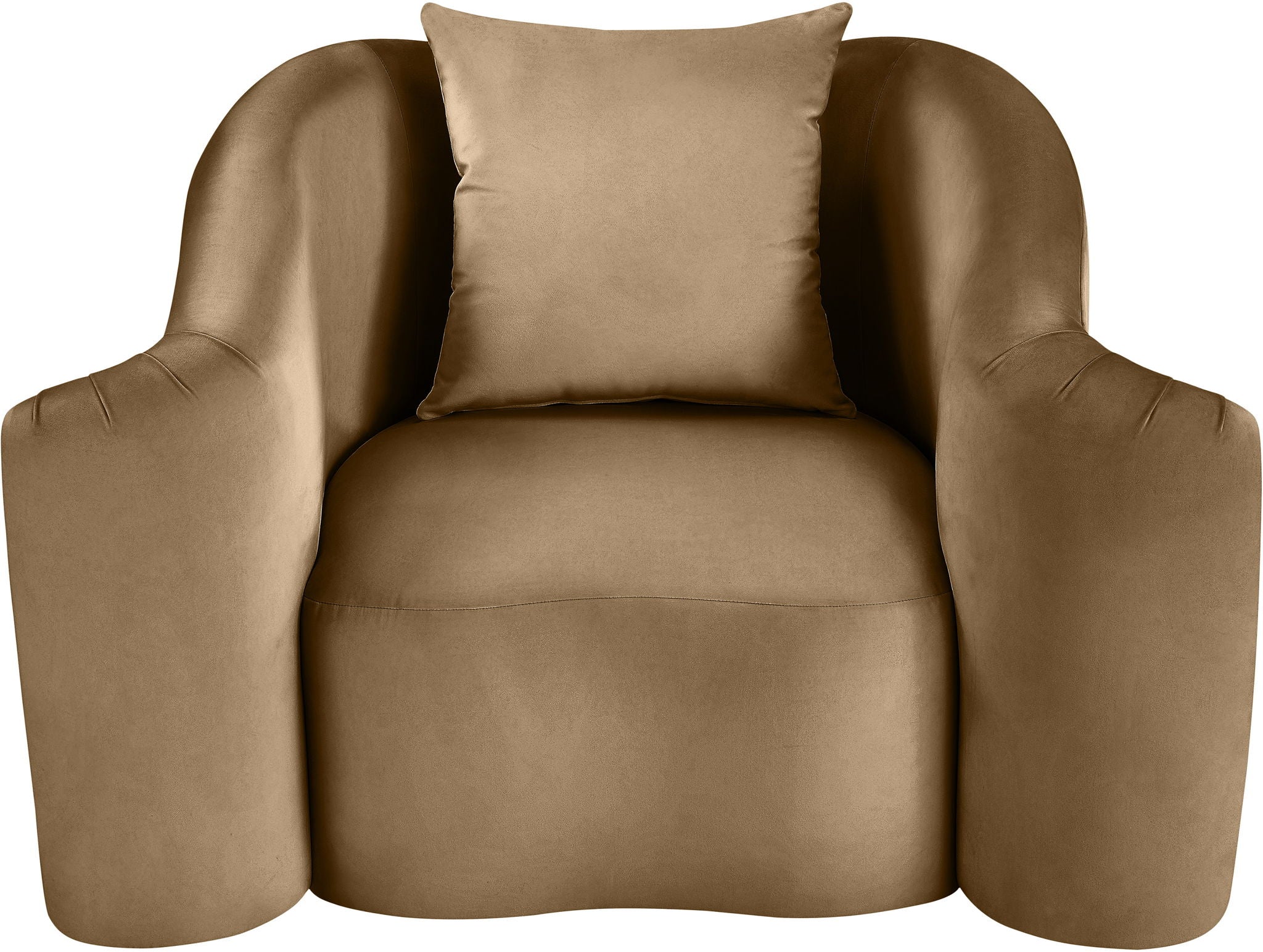 Destin - Chair - Urban Living Furniture (Los Angeles, CA)