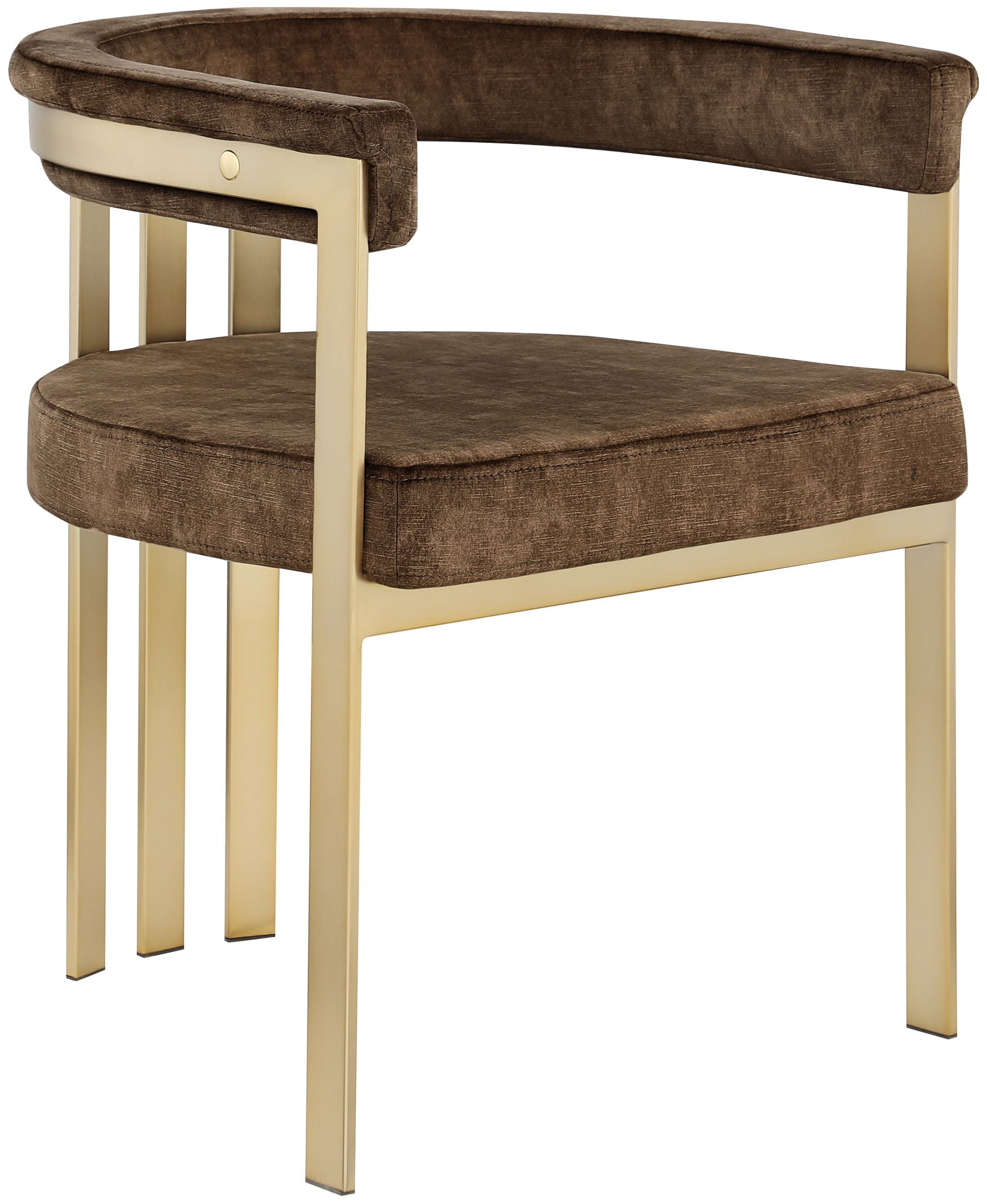 Marcello - Dining Chair - Urban Living Furniture (Los Angeles, CA)