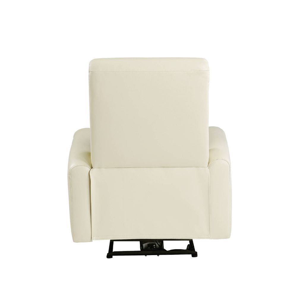 Blane - Recliner (Power Motion) - Urban Living Furniture (Los Angeles, CA)