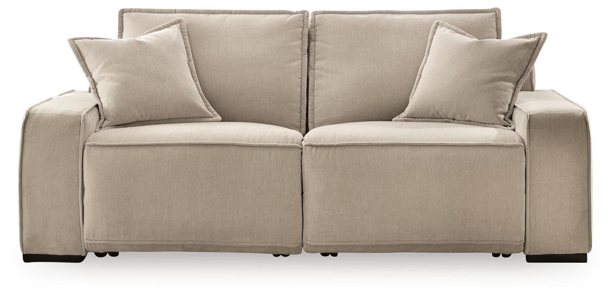 Carceri - Reclining Sectional - Urban Living Furniture (Los Angeles, CA)