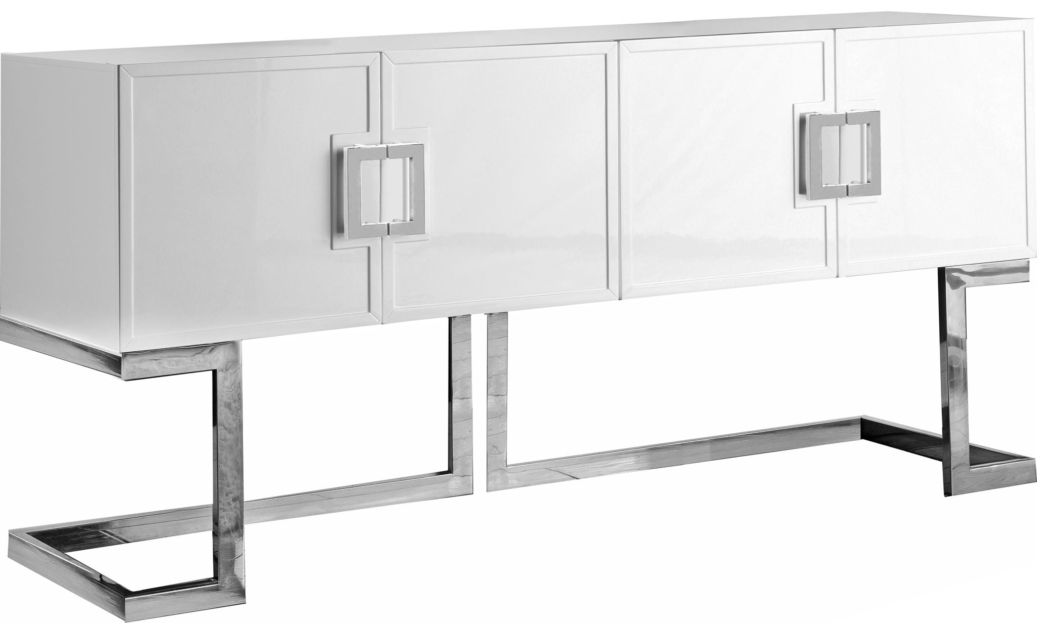 Beth - Sideboard - Urban Living Furniture (Los Angeles, CA)