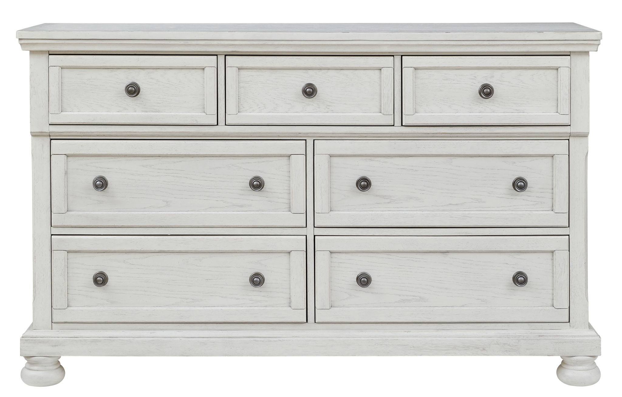 Robbinsdale - Dresser - Urban Living Furniture (Los Angeles, CA)