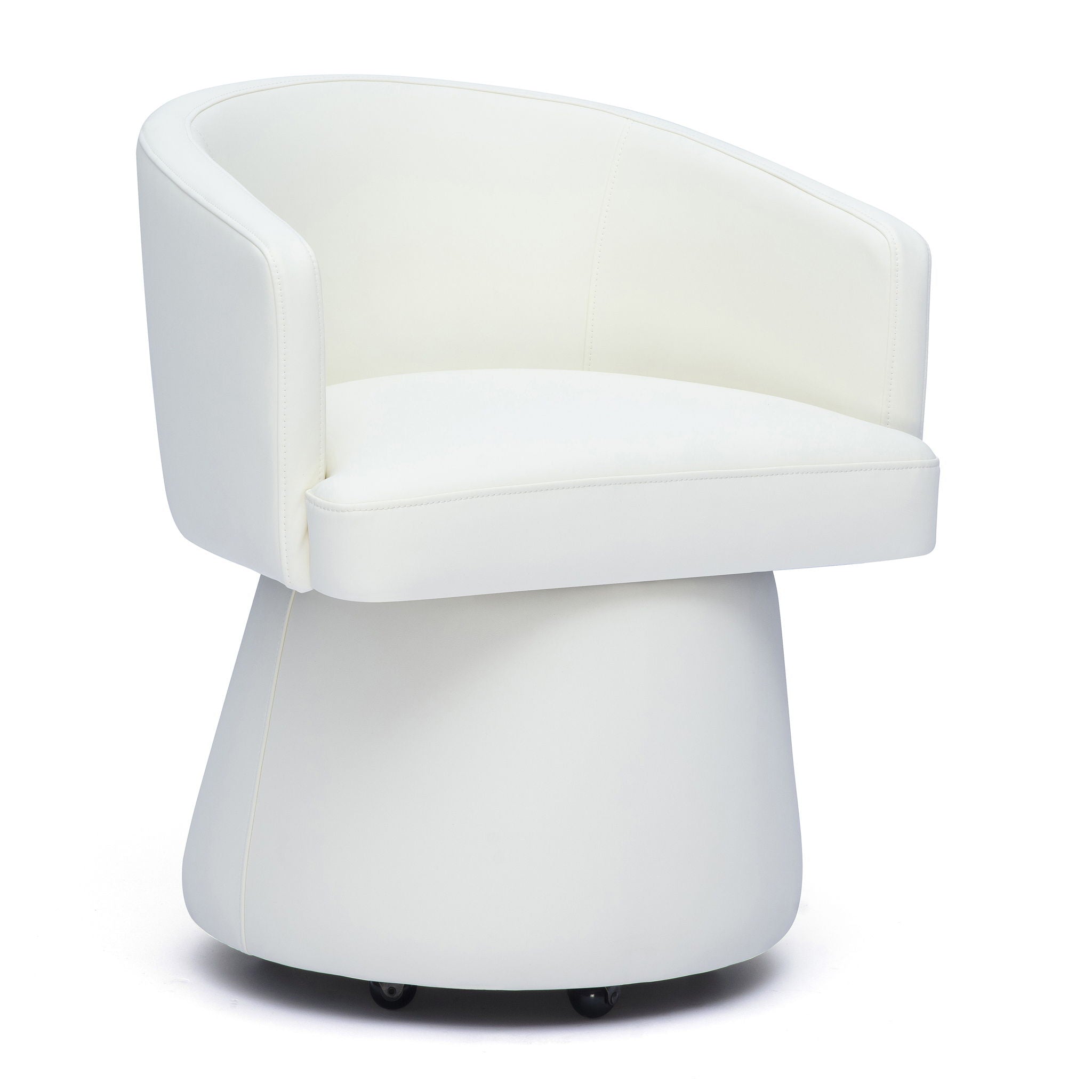 Kristen - Desk Chair