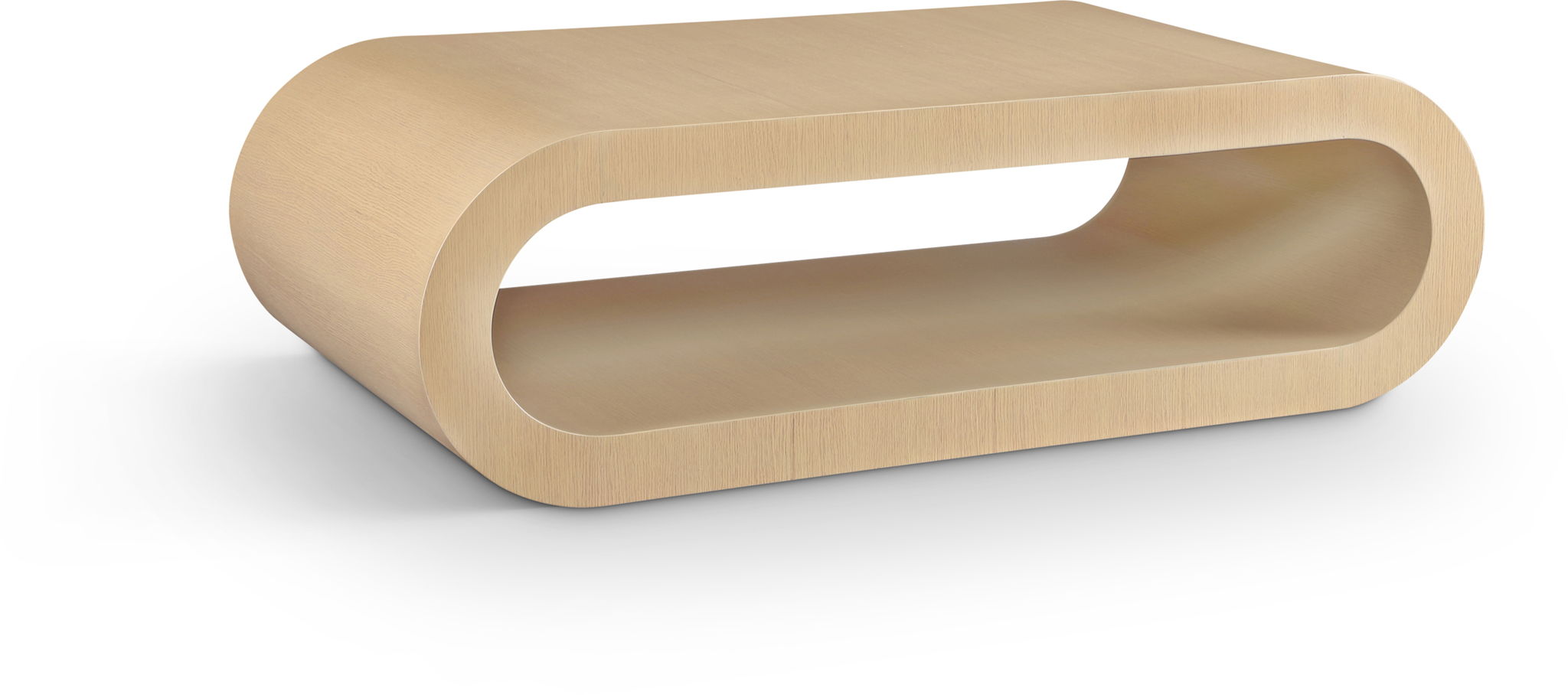 Sono - Coffee Table - Urban Living Furniture (Los Angeles, CA)