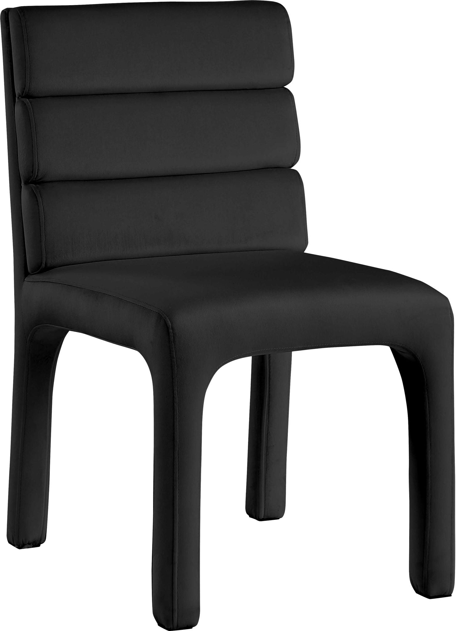 Kai - Dining Chair (Set of 2) - Urban Living Furniture (Los Angeles, CA)