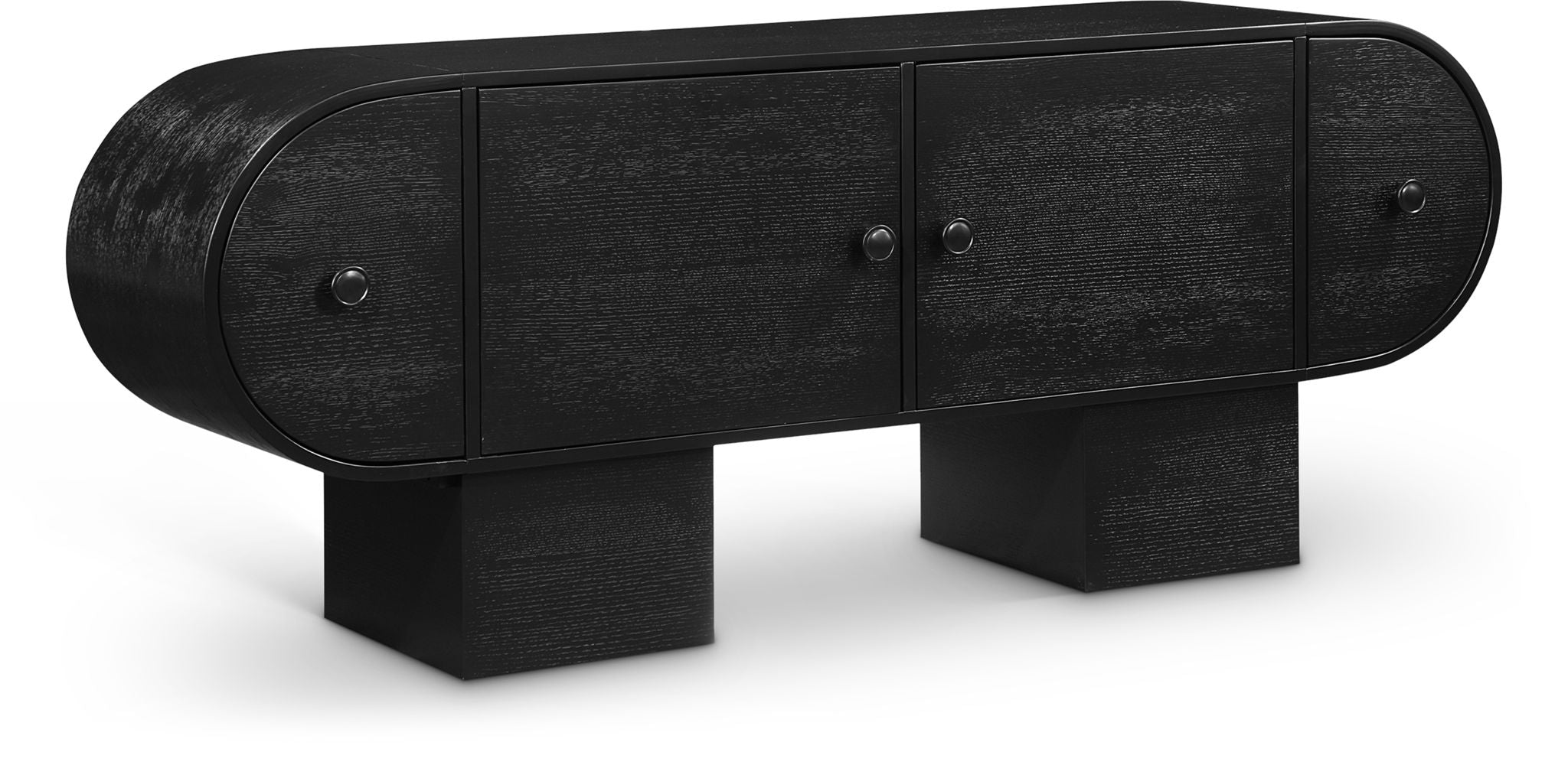 Harlow - Sideboard / Buffet - Urban Living Furniture (Los Angeles, CA)