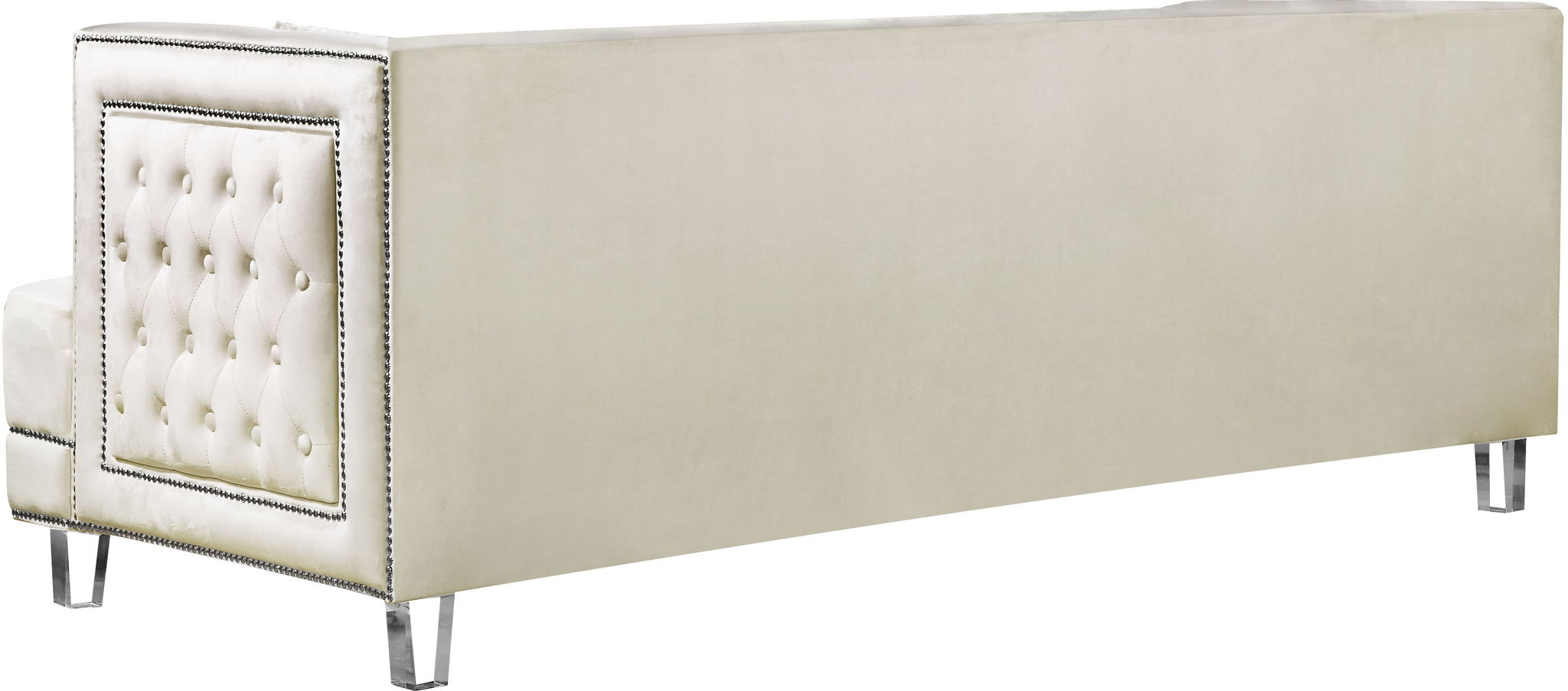 Lucas - Sofa - Urban Living Furniture (Los Angeles, CA)