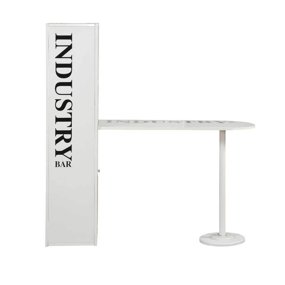 Mant - Counter Height Table - Urban Living Furniture (Los Angeles, CA)