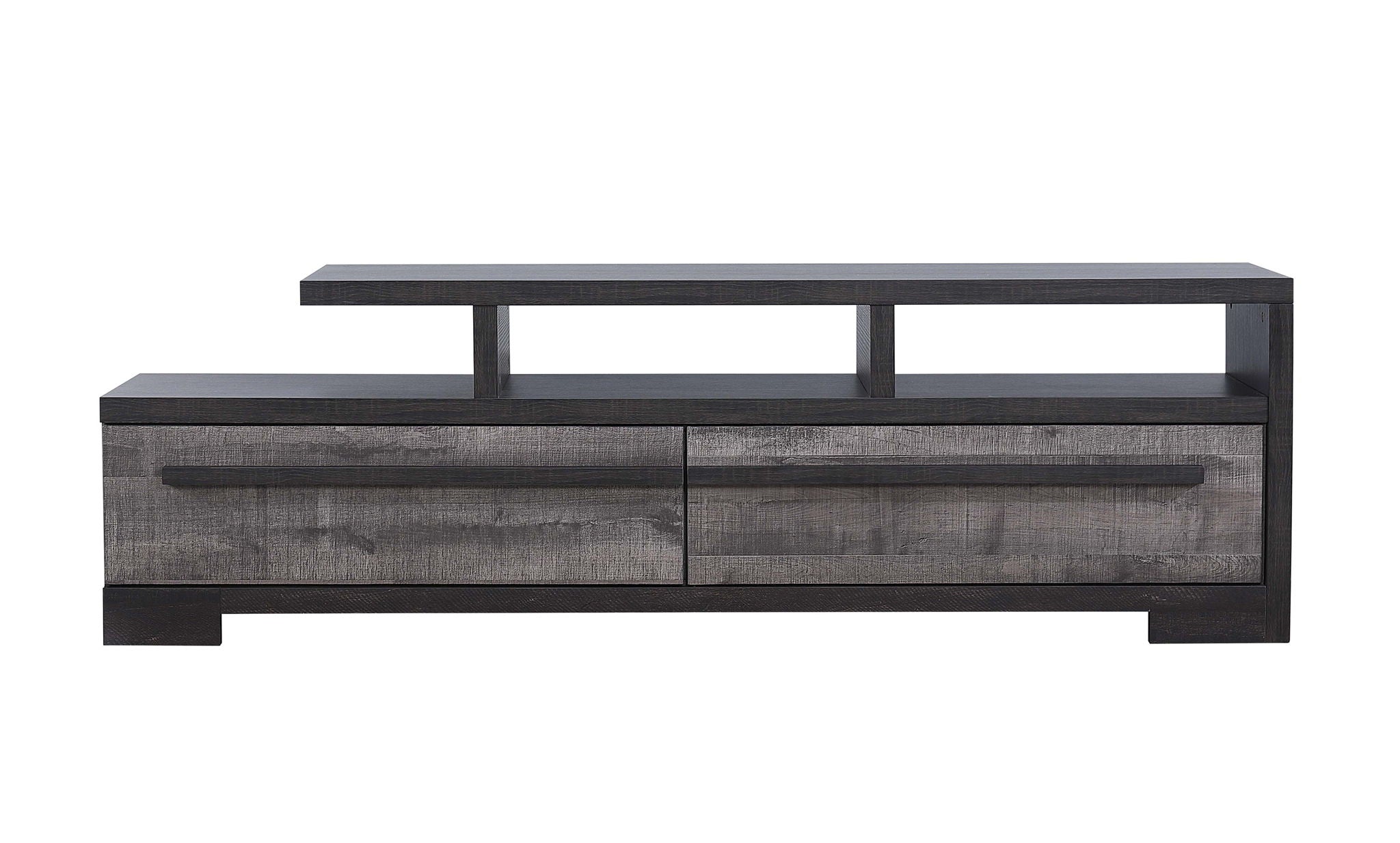 Remington - Tv Stand - Urban Living Furniture (Los Angeles, CA)