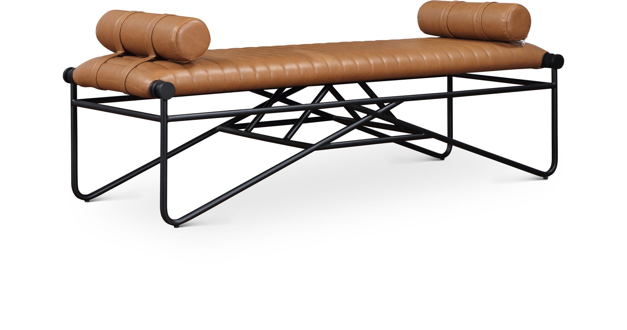 Gatsby - Bench - Urban Living Furniture (Los Angeles, CA)