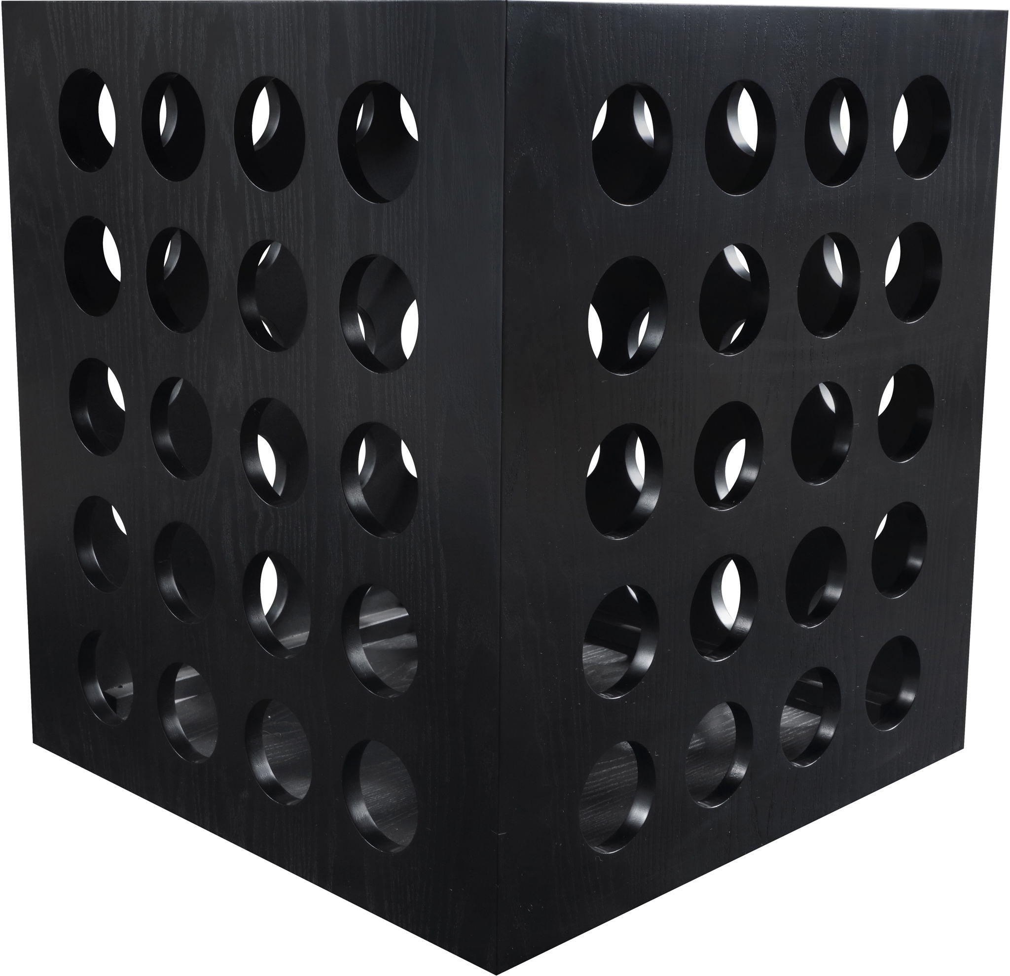 Kinsley - End Table - Urban Living Furniture (Los Angeles, CA)