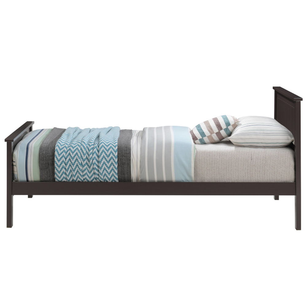 Bungalow - Bed - Urban Living Furniture (Los Angeles, CA)