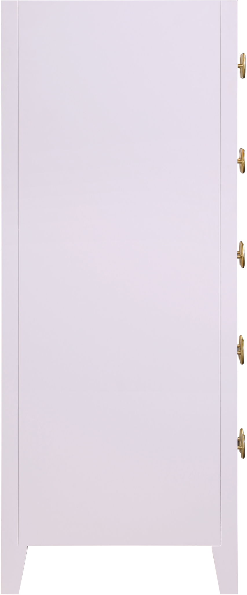 Bowtie - Chest - Urban Living Furniture (Los Angeles, CA)