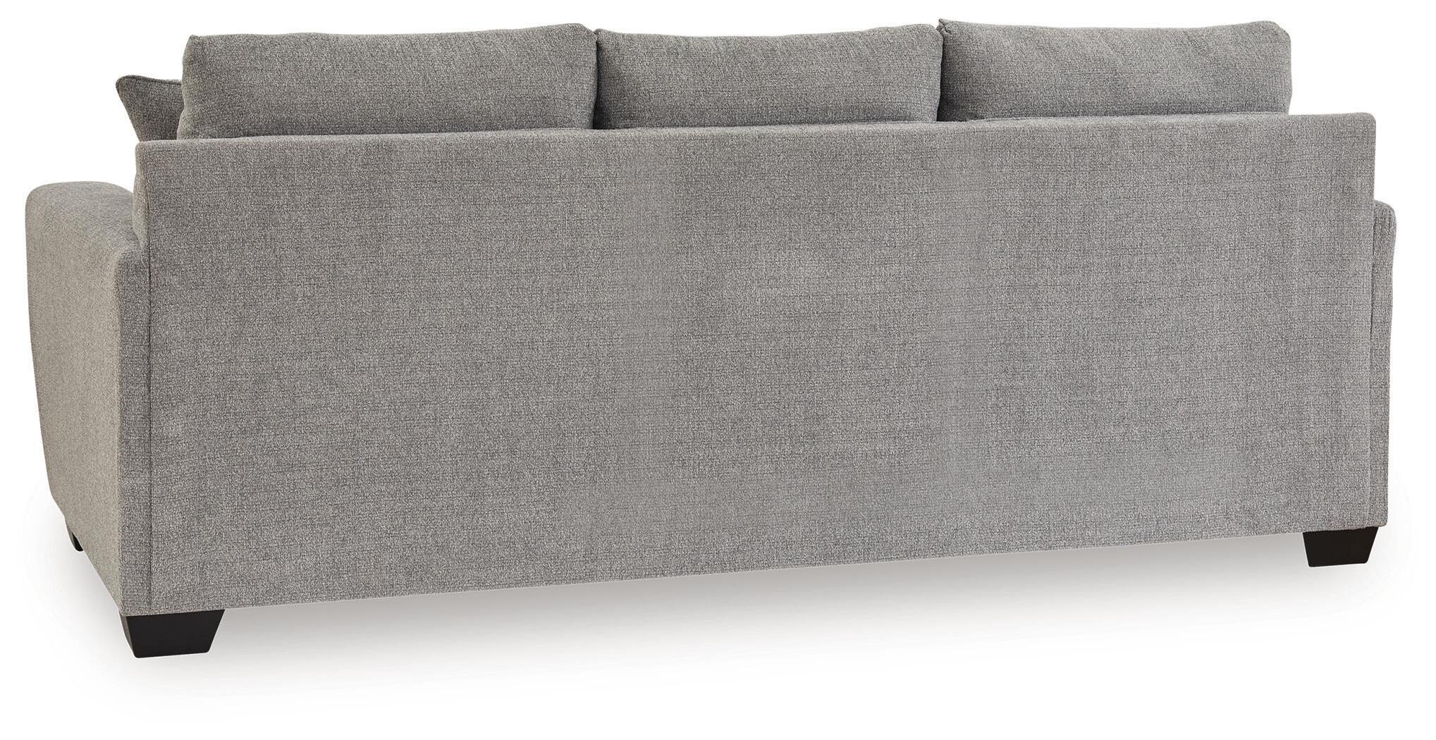 Loreo - Sofa - Urban Living Furniture (Los Angeles, CA)