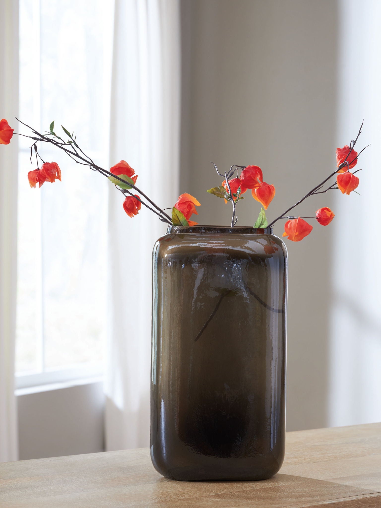 Sumner - Vase - Urban Living Furniture (Los Angeles, CA)