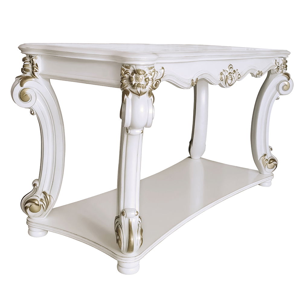 Vendome - Sofa Table - Urban Living Furniture (Los Angeles, CA)