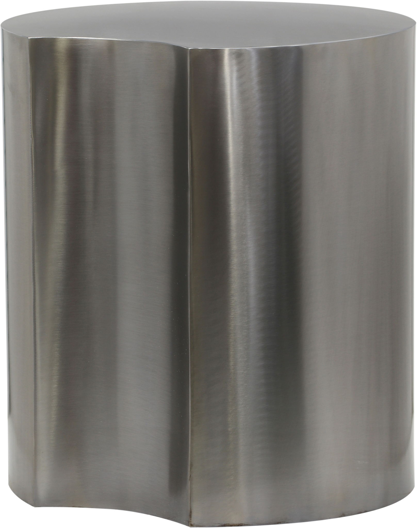 Dimple - End Table - Urban Living Furniture (Los Angeles, CA)