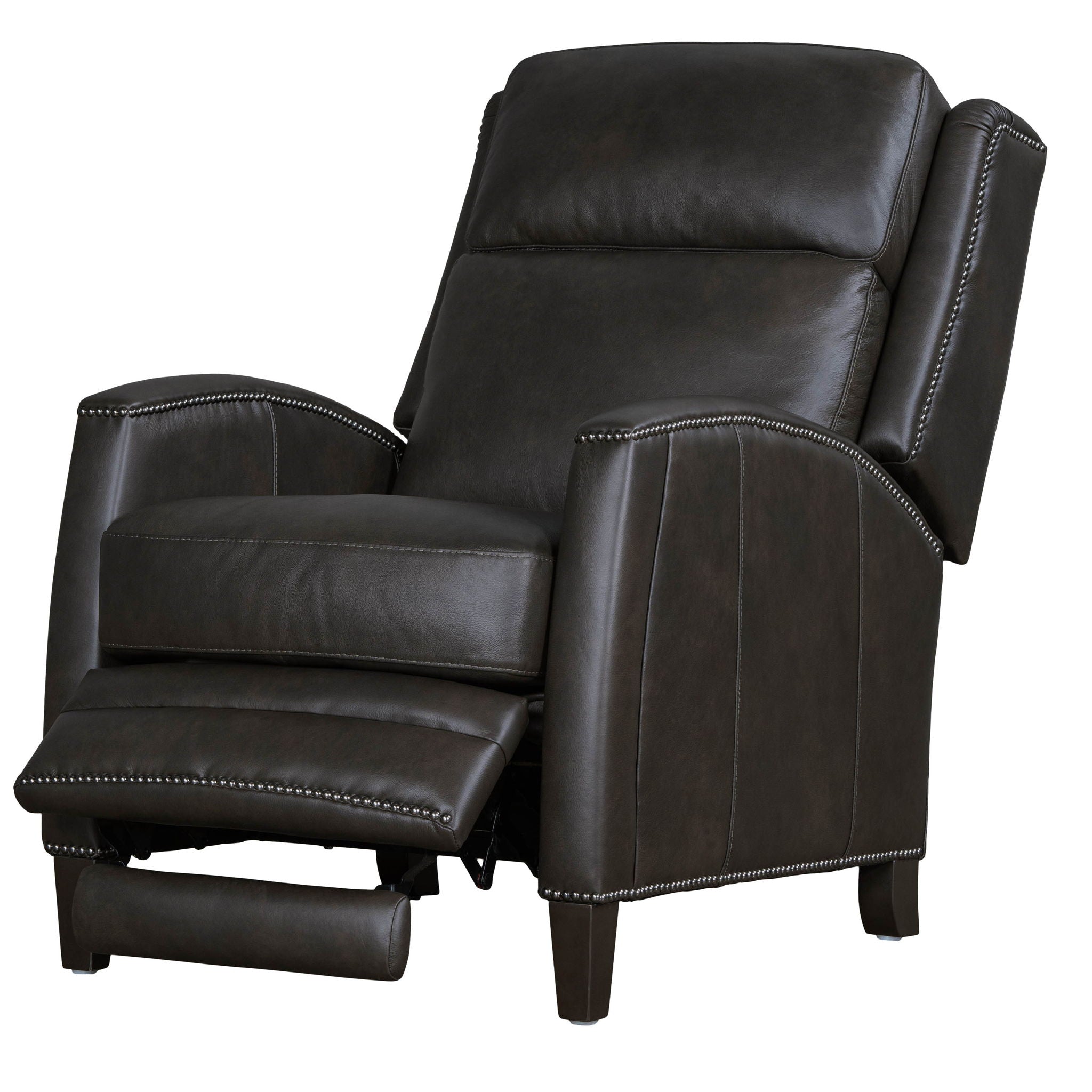 Vermont - Manual Pushback Recliner - Urban Living Furniture (Los Angeles, CA)