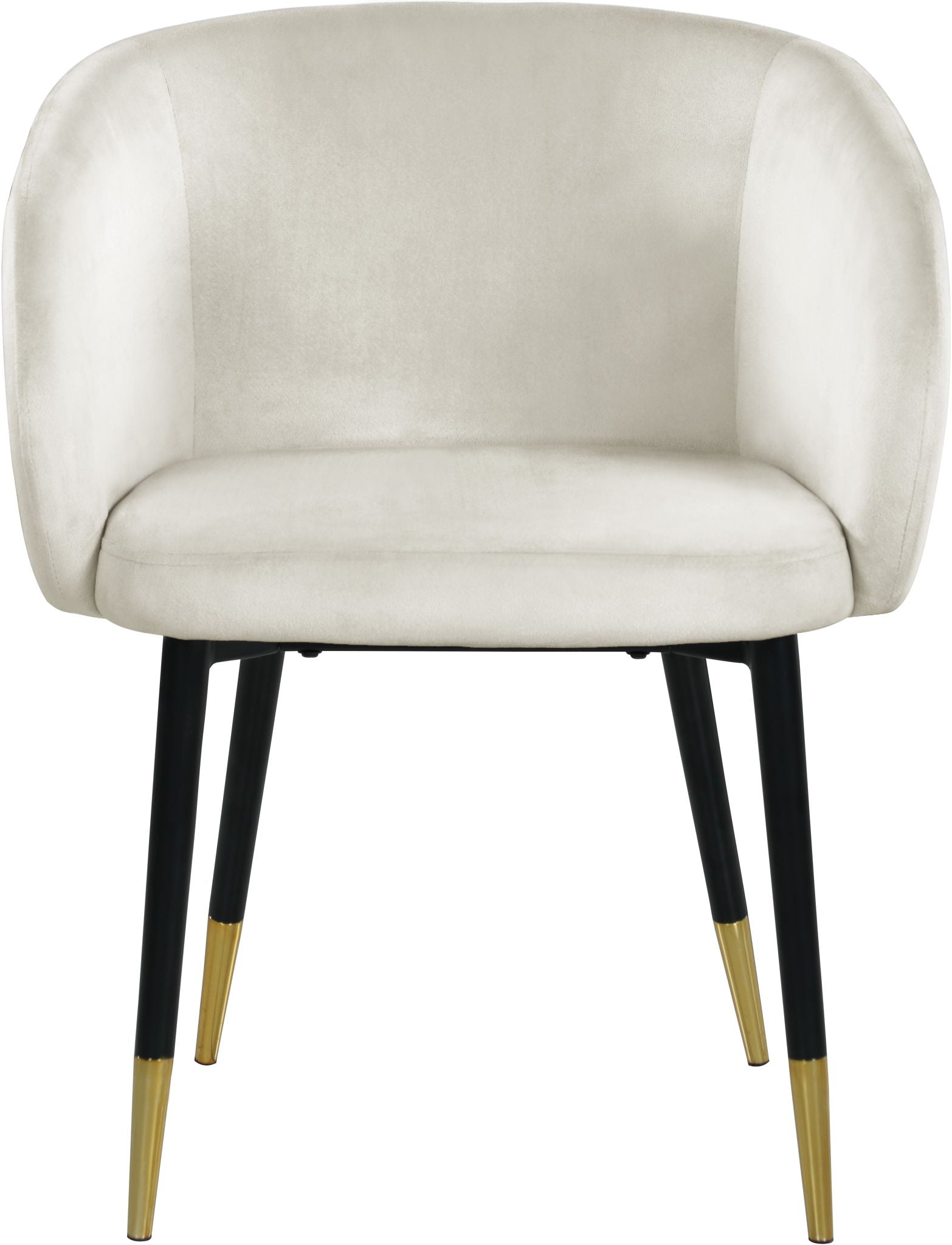 Louise - Dining Chair - Urban Living Furniture (Los Angeles, CA)