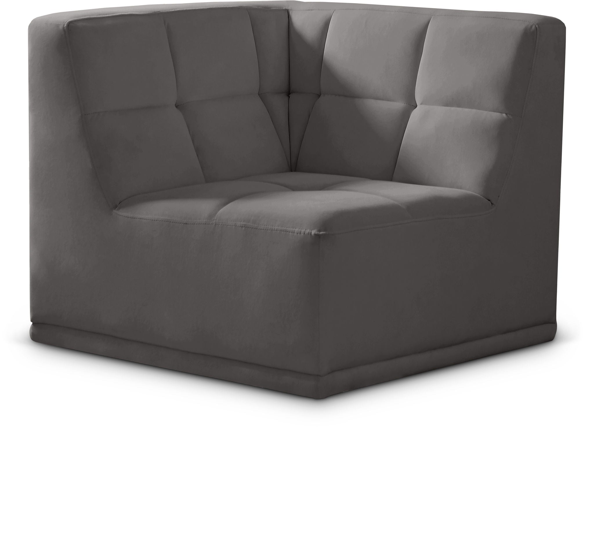Relax - Corner Chair - Urban Living Furniture (Los Angeles, CA)