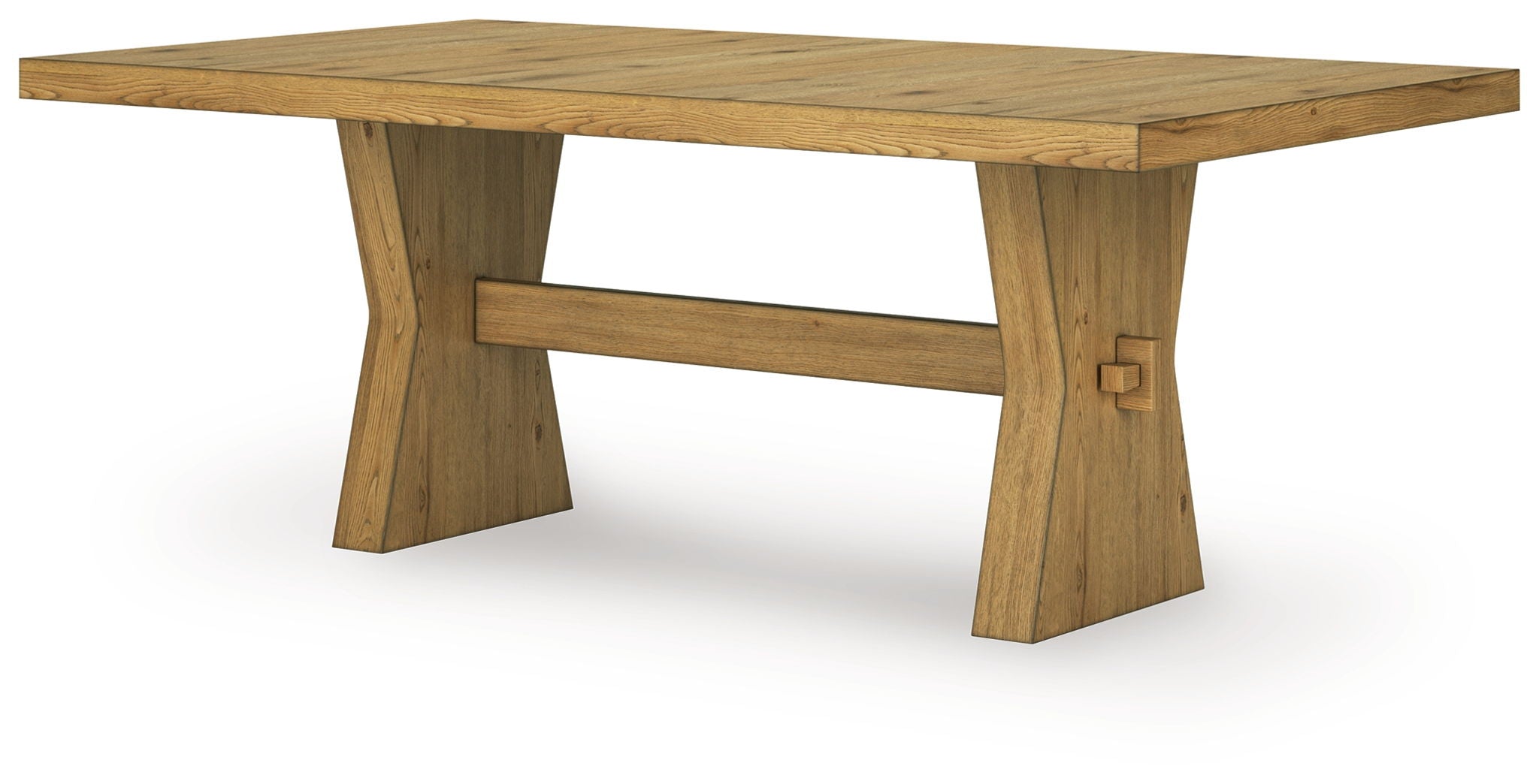 Galliden - Rectangular Dining Room Set - Urban Living Furniture (Los Angeles, CA)