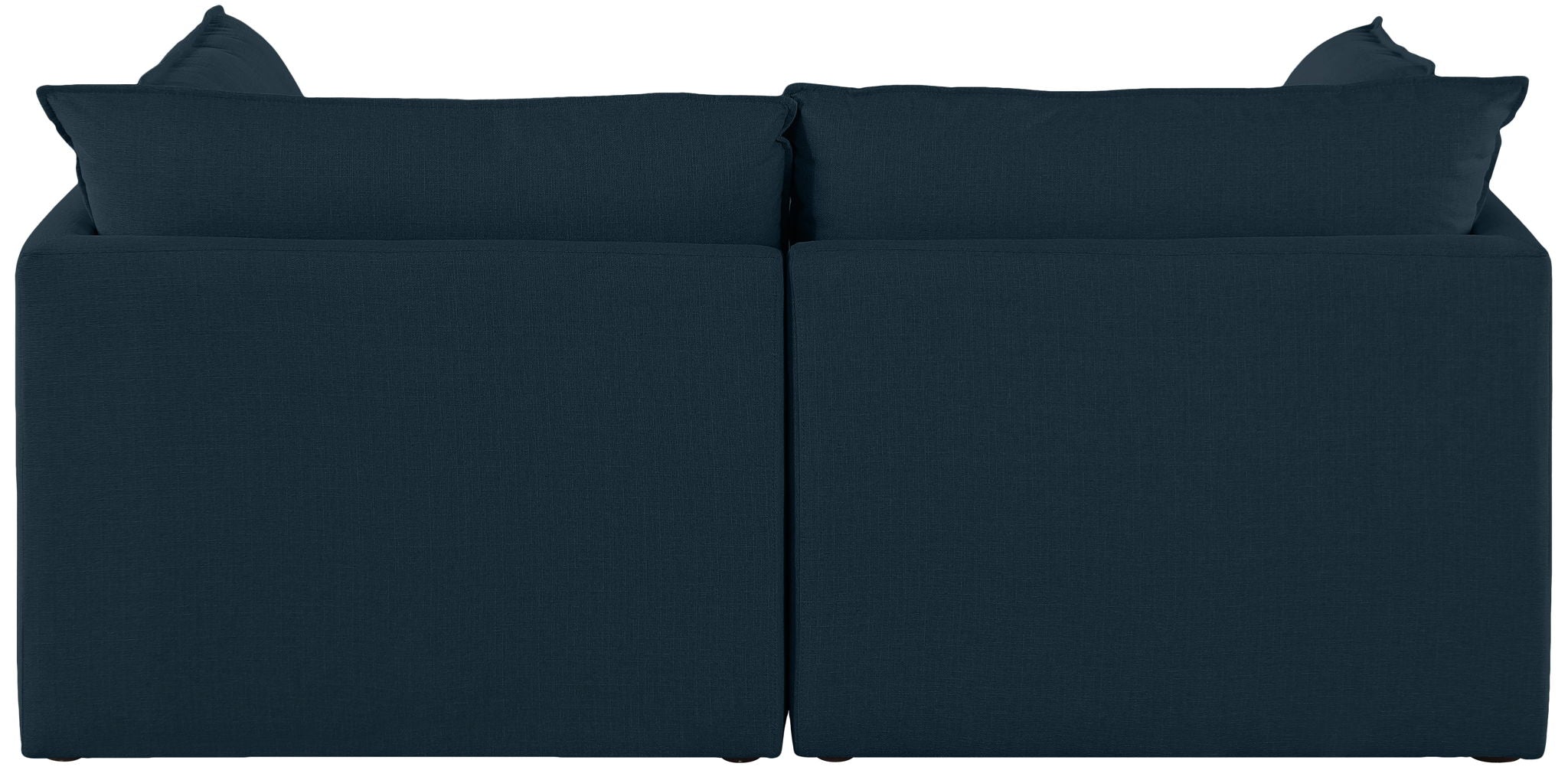 Mackenzie - Modular Sofa 2 Seats - Urban Living Furniture (Los Angeles, CA)