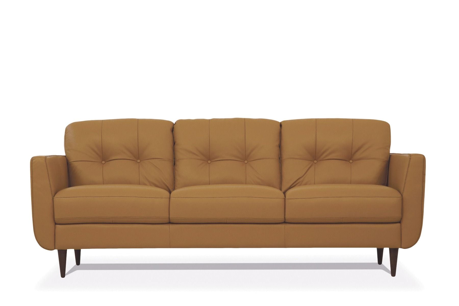 Radwan - Sofa - Urban Living Furniture (Los Angeles, CA)