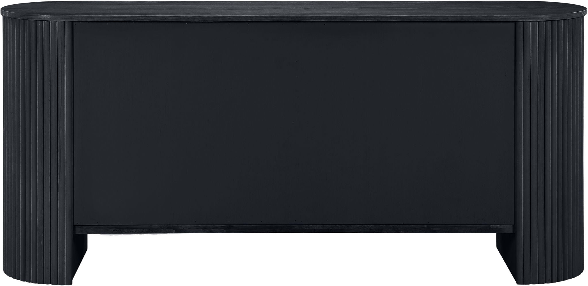 Belinda - Sideboard / Buffet