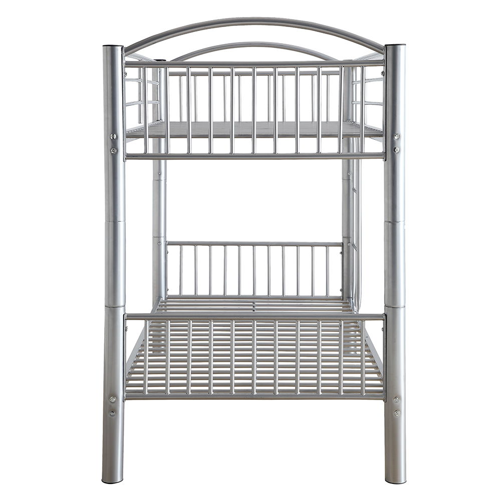 Cayelynn - Bunk Bed - Urban Living Furniture (Los Angeles, CA)