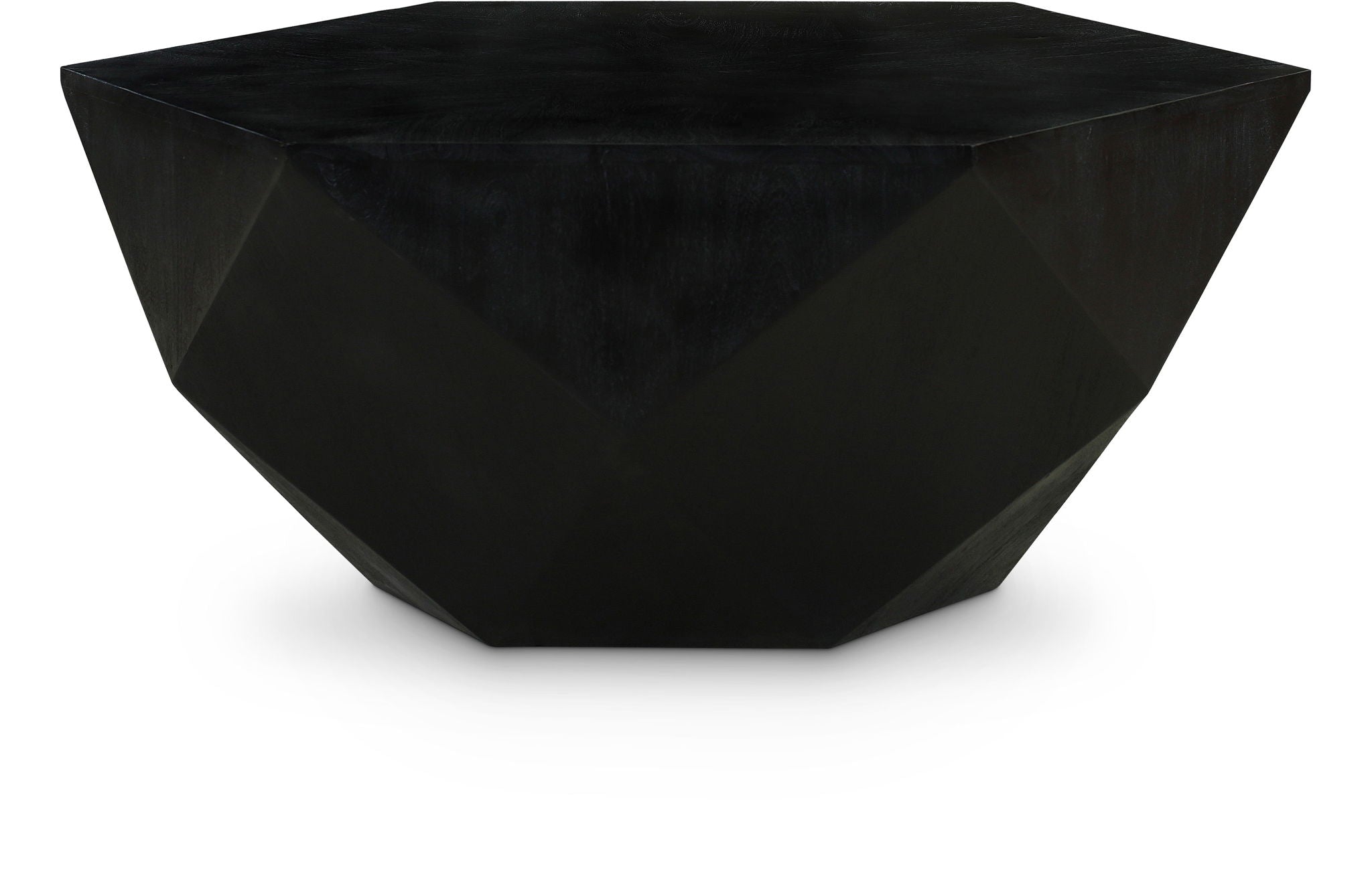Diamante - Coffee Table - Urban Living Furniture (Los Angeles, CA)