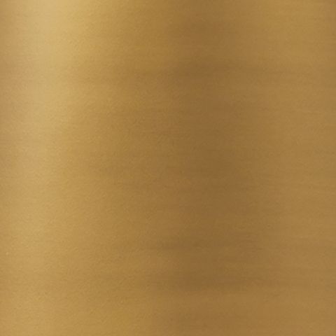 Fritzburn - Gold Finish / White - Metal Table Lamp - Urban Living Furniture (Los Angeles, CA)