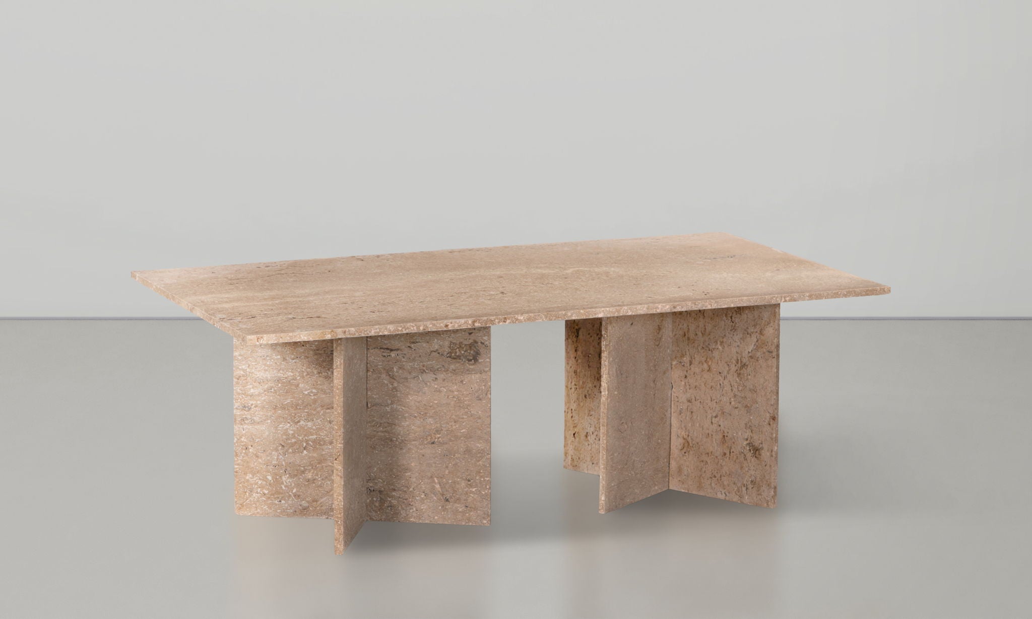 Verona - Coffee Table - Urban Living Furniture (Los Angeles, CA)
