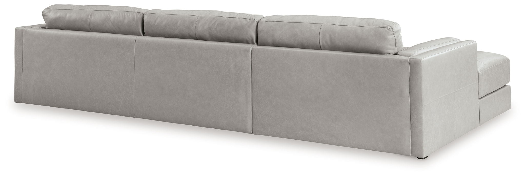 Amiata - Sectional - Urban Living Furniture (Los Angeles, CA)