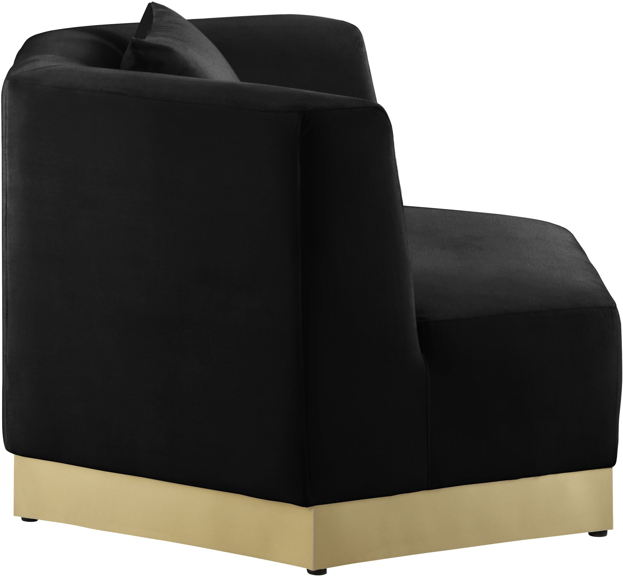 Marquis - Chair - Urban Living Furniture (Los Angeles, CA)
