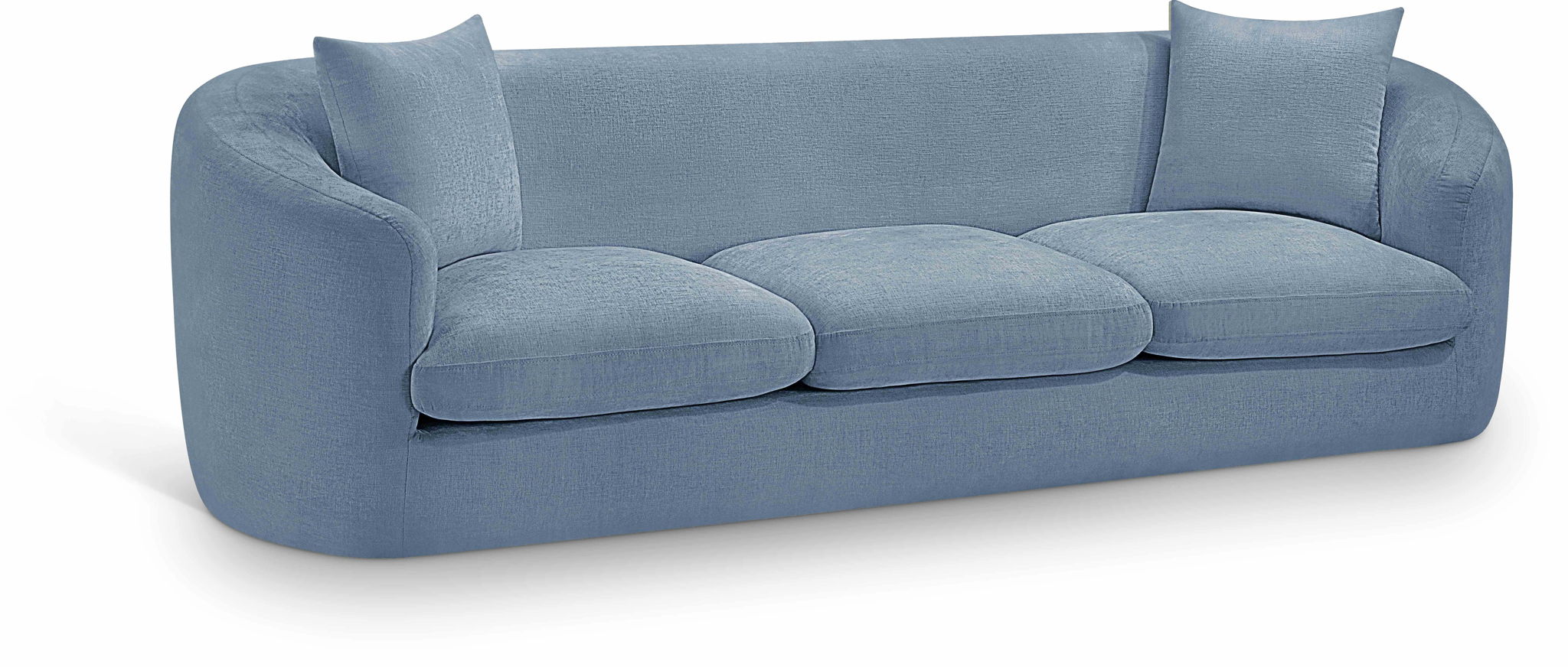 Penelope - Sofa - Urban Living Furniture (Los Angeles, CA)