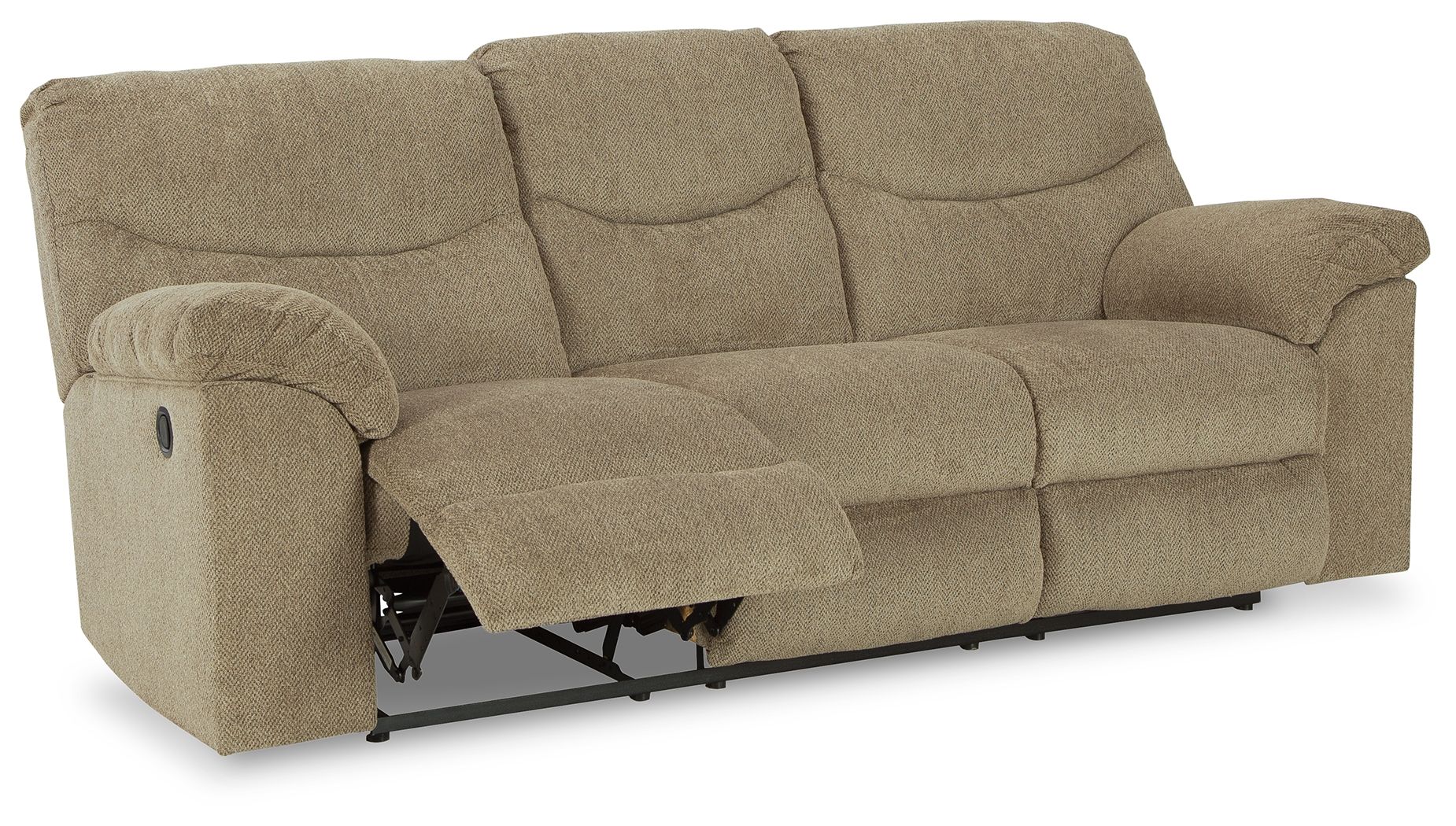 Alphons - Reclining Sofa - Urban Living Furniture (Los Angeles, CA)