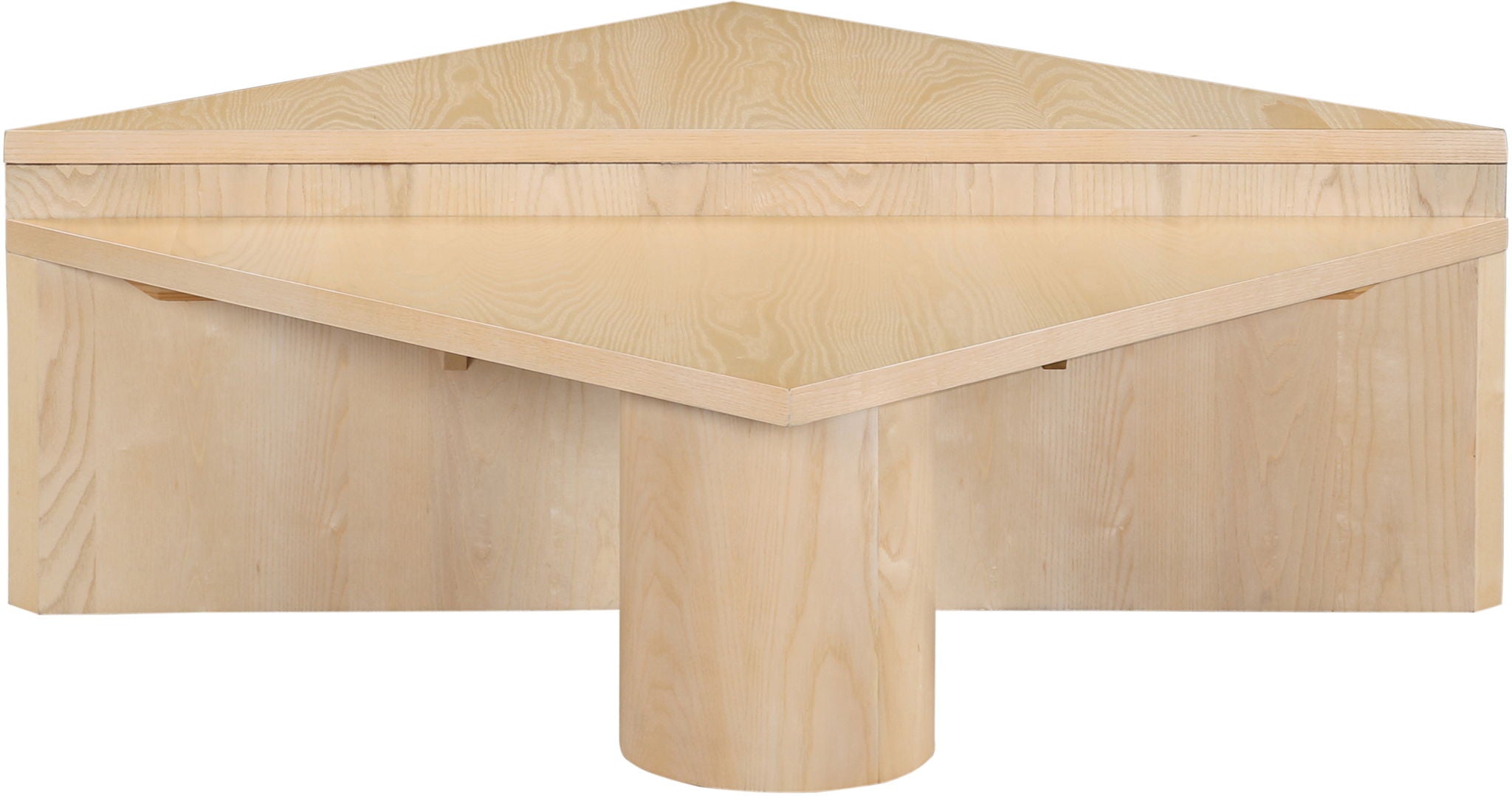 Pavillion - Coffee Table - Urban Living Furniture (Los Angeles, CA)