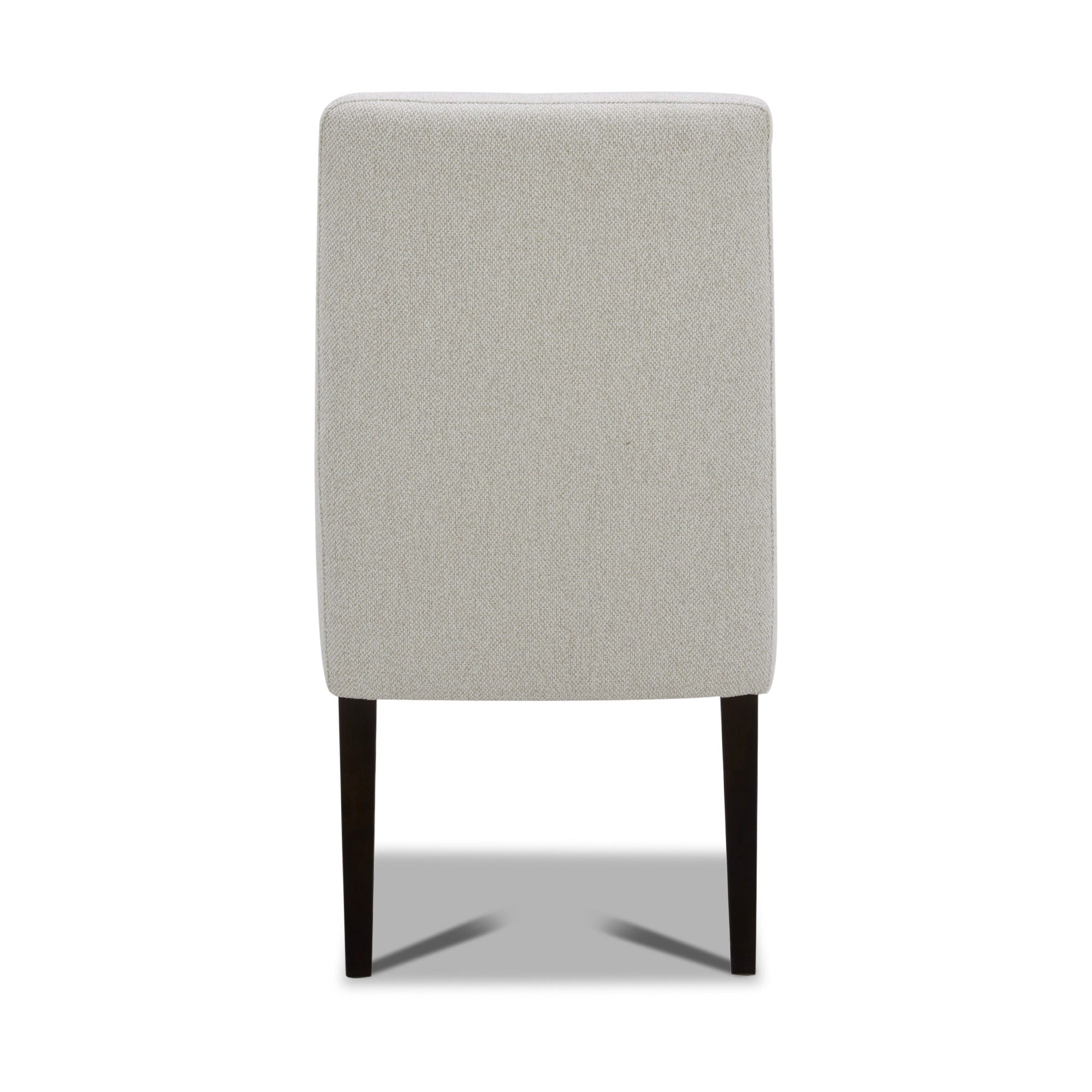 Sierra - Dining Chair (Set of 2) - Urban Living Furniture (Los Angeles, CA)