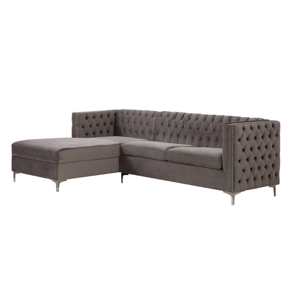 Sullivan - Sectional Sofa - Urban Living Furniture (Los Angeles, CA)