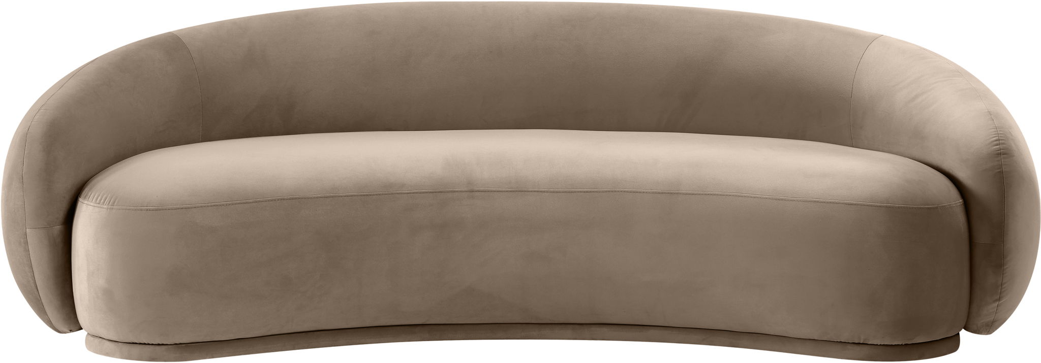 Emery - Sofa - Urban Living Furniture (Los Angeles, CA)