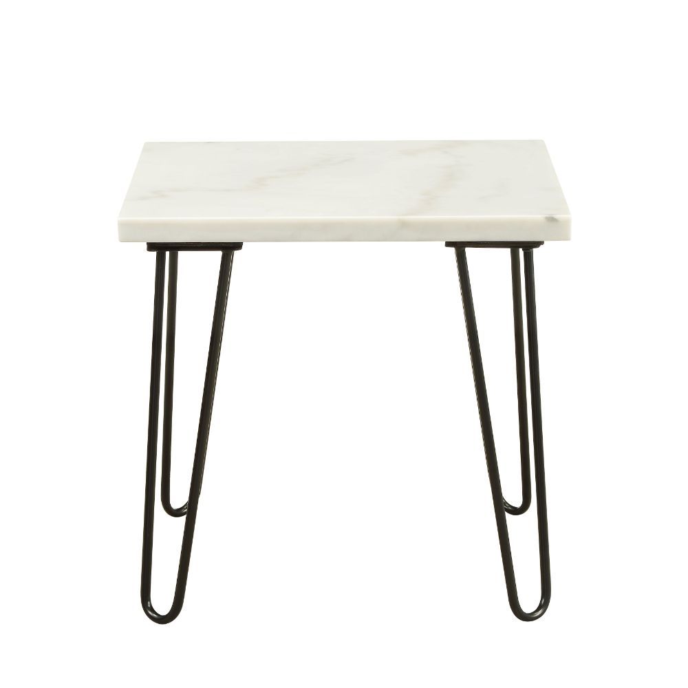 Telestis - End Table - Urban Living Furniture (Los Angeles, CA)
