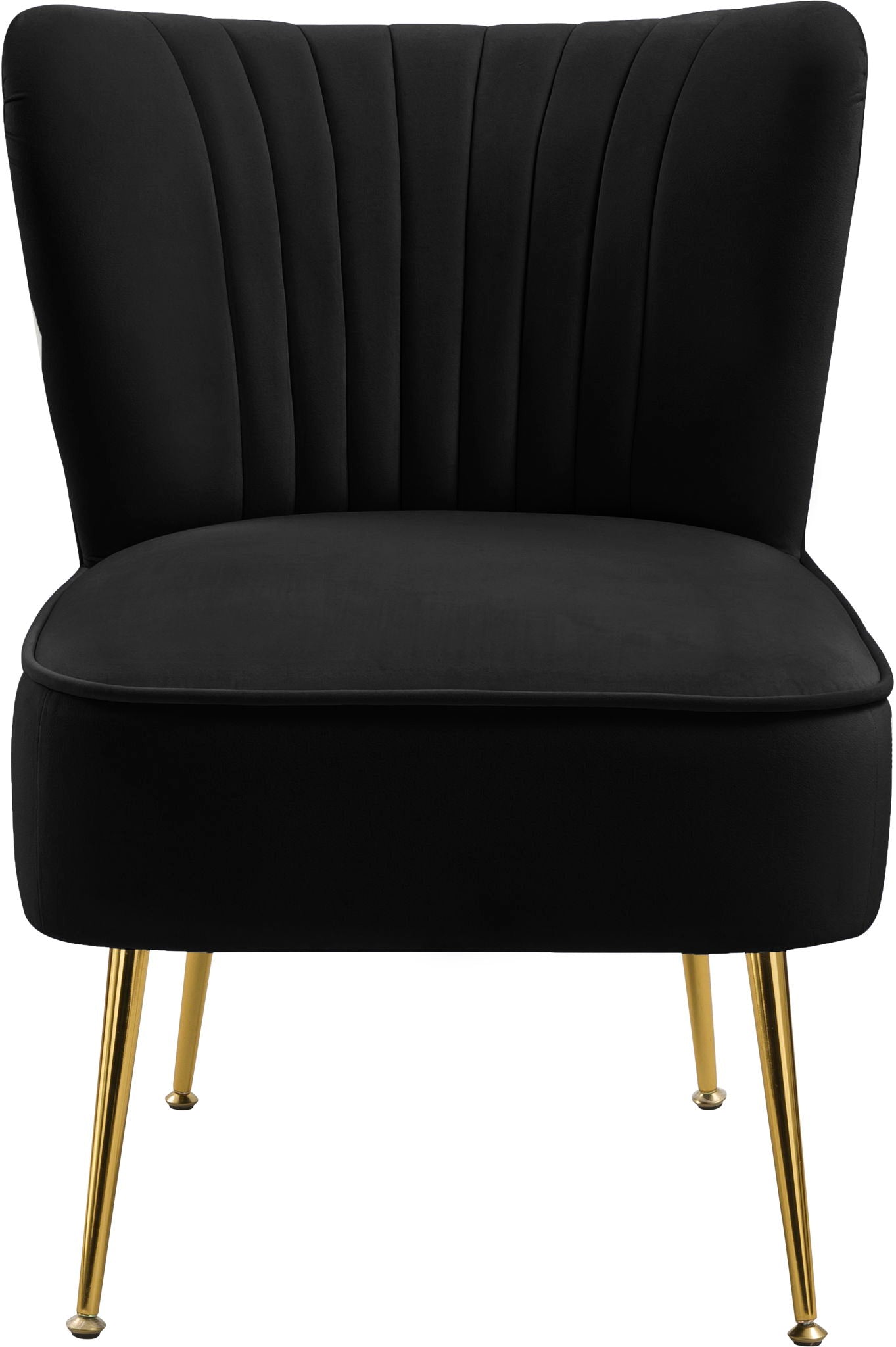 Tess - Accent Chair - Urban Living Furniture (Los Angeles, CA)