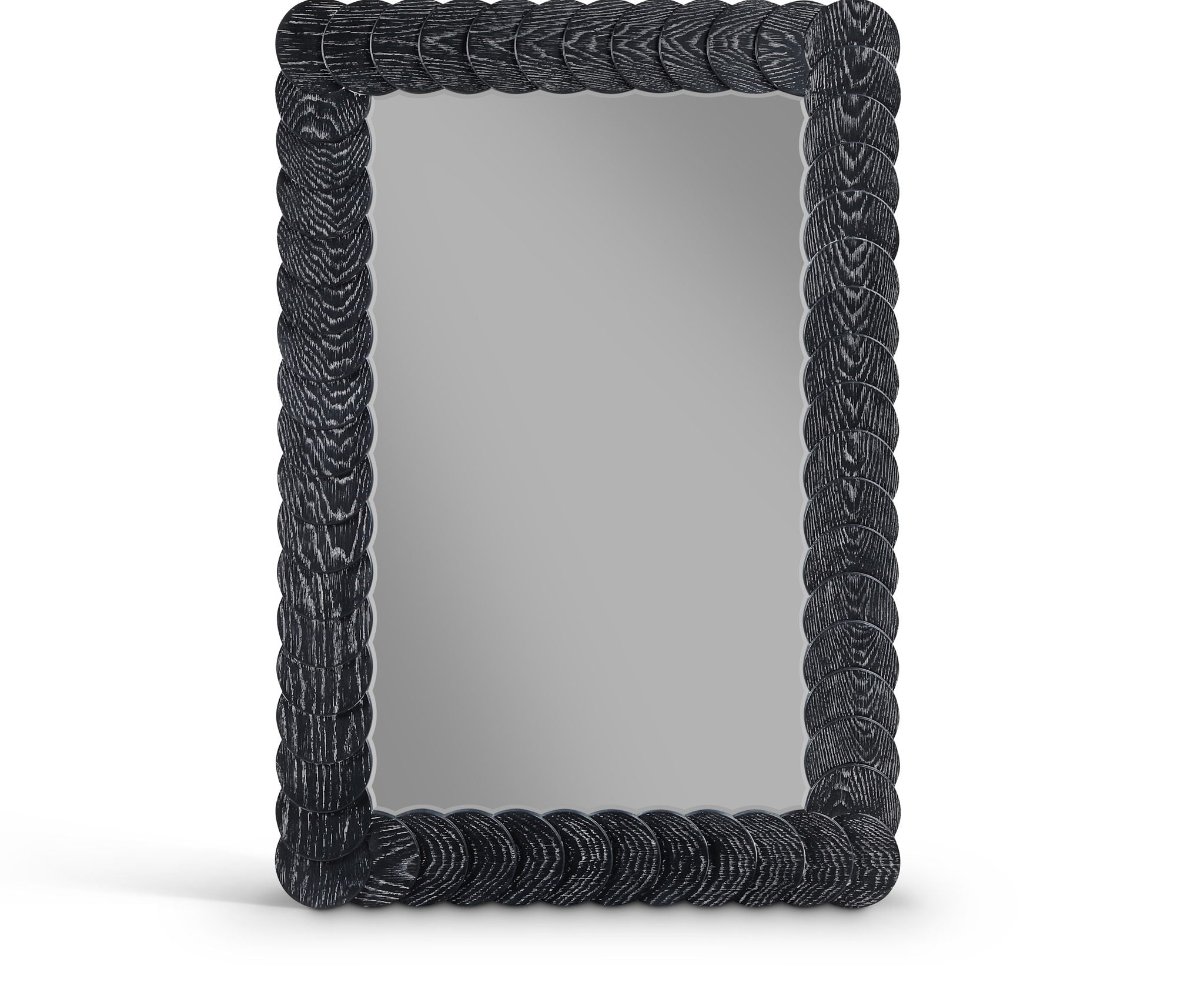 Revolve - Mirror - Urban Living Furniture (Los Angeles, CA)