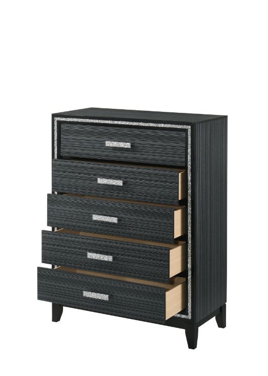 Haiden - Chest - Urban Living Furniture (Los Angeles, CA)