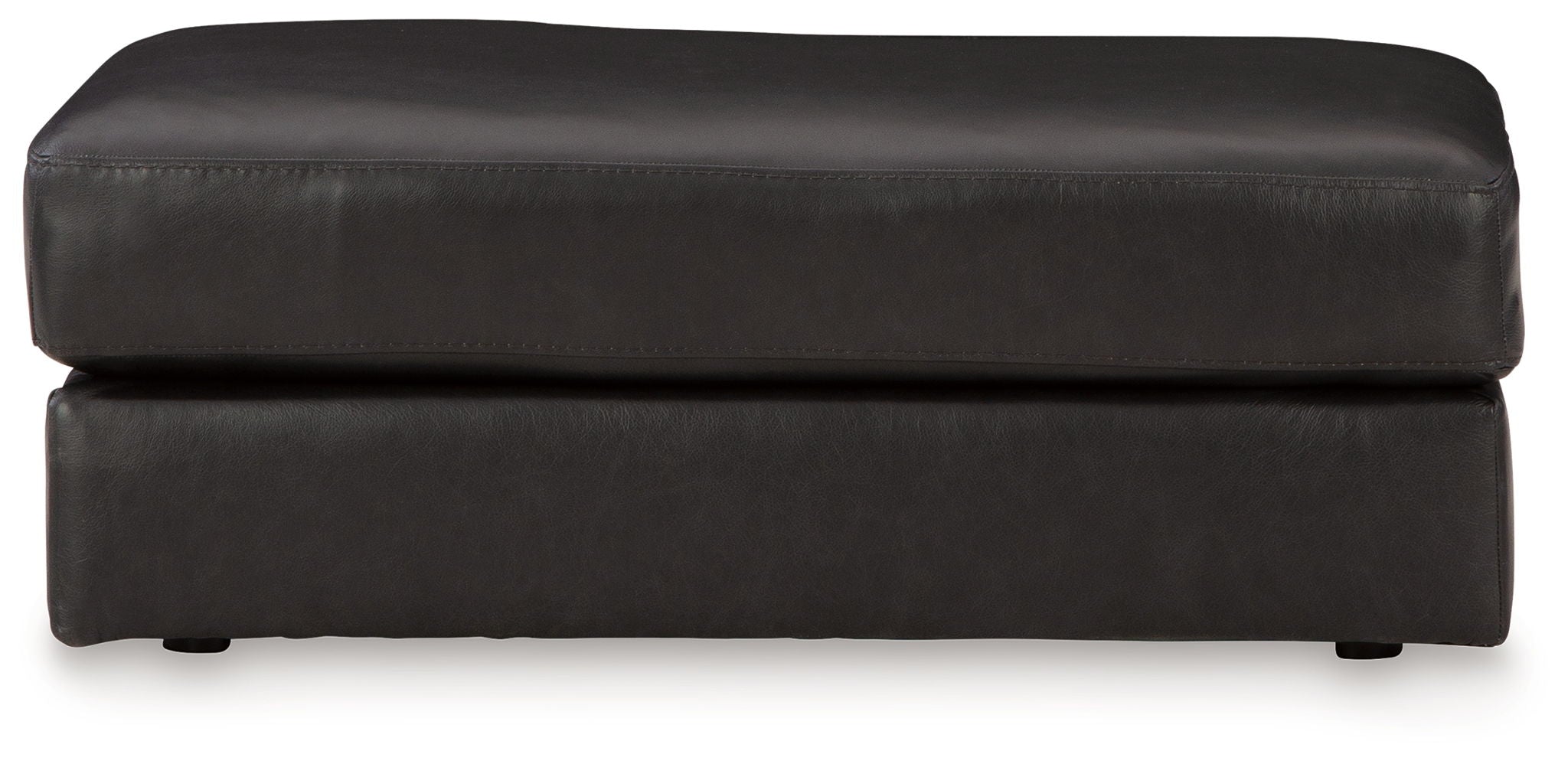 Amiata - Onyx - Ottoman - Urban Living Furniture (Los Angeles, CA)