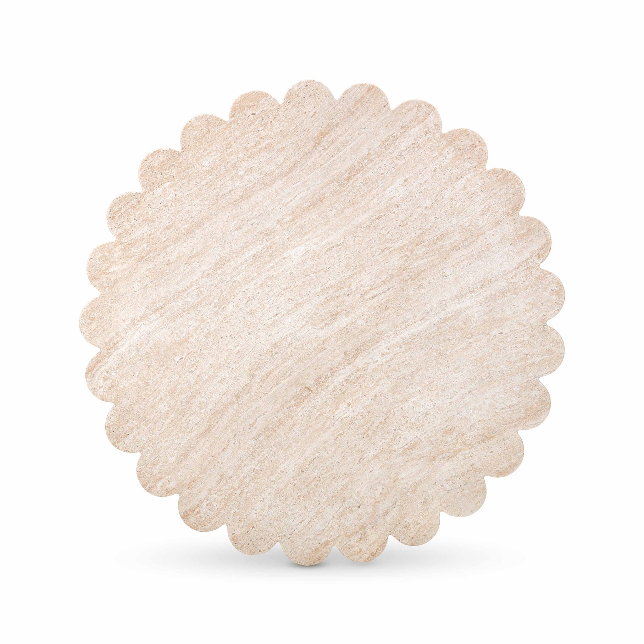 Blossom - Indoor / Outdoor Table - Urban Living Furniture (Los Angeles, CA)