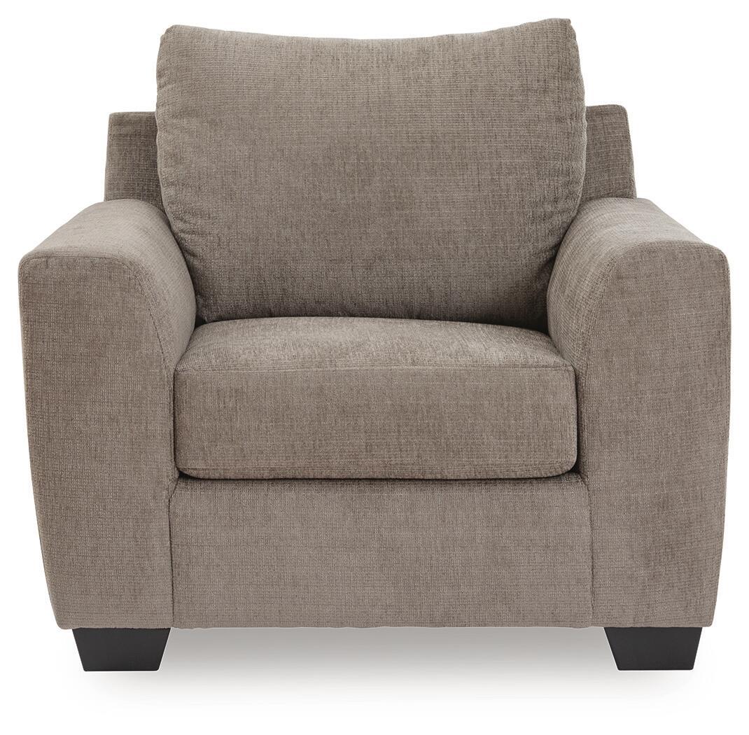 Loreo - Chair - Urban Living Furniture (Los Angeles, CA)