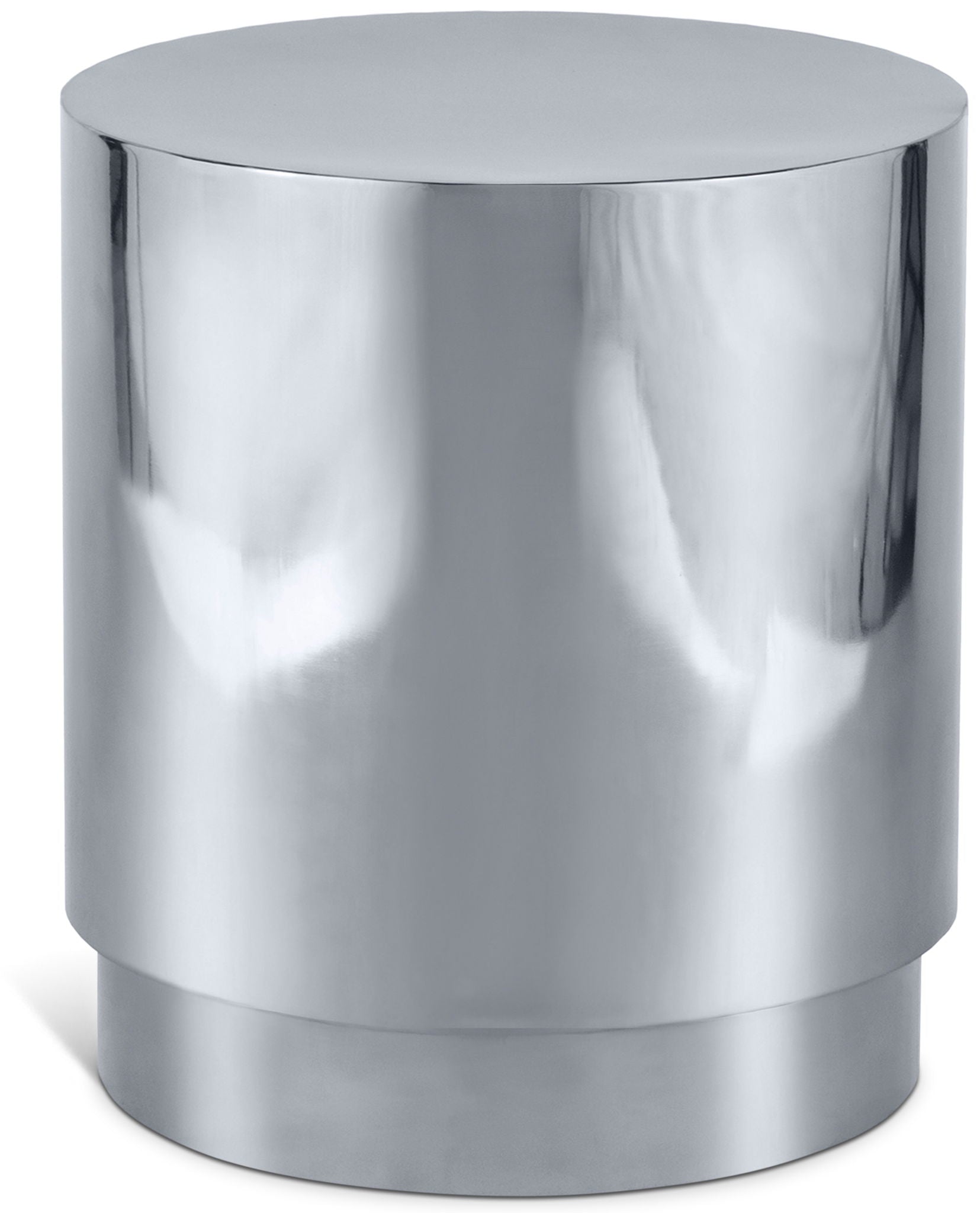 Jazzy - End Table - Urban Living Furniture (Los Angeles, CA)