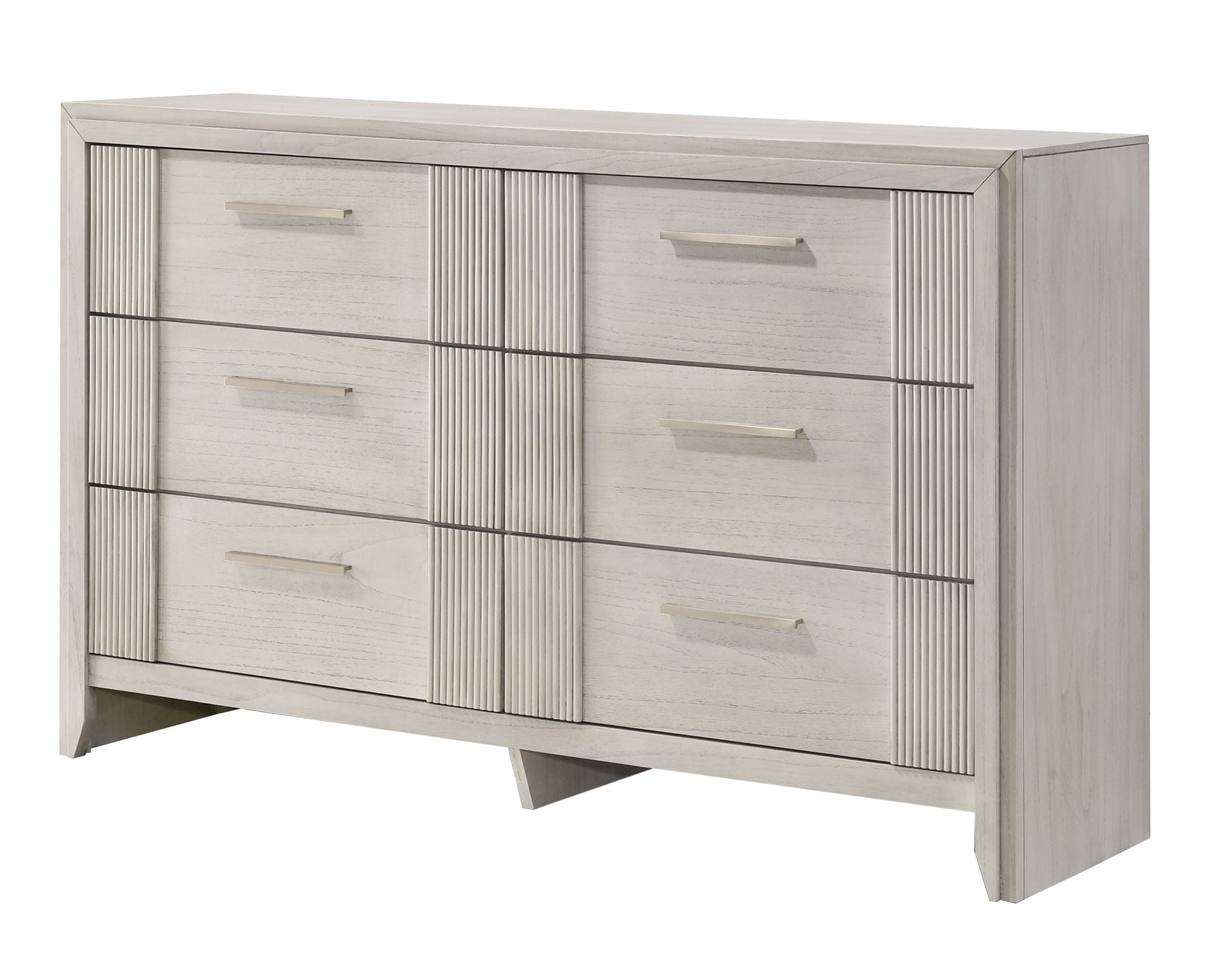 Carlton - Dresser - Urban Living Furniture (Los Angeles, CA)